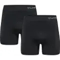 Hummel Jack Boxers 2 Enheder
