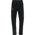 Hummel Cima Xk Sportsbukser