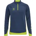 Hummel Lead Sweatshirt