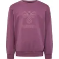 Hummel Fastwo Sweatshirt