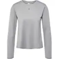 Hummel Fri Mesh T-shirt Med Lange ærmer