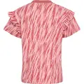 Hummel Sophia T-shirt Med Korte ærmer