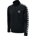 Hummel Nathan 2.0 Jakke