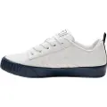 Hummel Base Court Classic Sko
