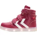 Hummel Stadil Flash Sko