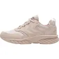Hummel Marathona Reach Lx Tonal Rib Sko