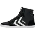 Hummel Slimmer Stadil Sko