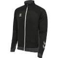 Hummel Lead Poly Jakke