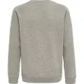Hummel Red Classic Sweatshirt