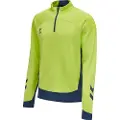Hummel Lead Sweatshirt