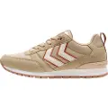 Hummel Monaco 86 Rs Sko