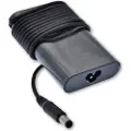 Dell Ac Adapter 65w 65w