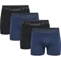 Hummel Marston Boxers 4 Enheder