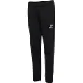 Hummel Go 2.0 Sportsbukser