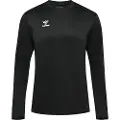 Hummel Essential Sweatshirt