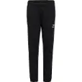 Hummel Go 2.0 Sportsbukser