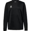 Hummel Essential Sweatshirt