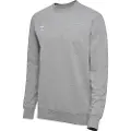 Hummel Go 2.0 Sweatshirt