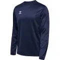 Hummel Essential Sweatshirt