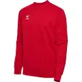 Hummel Go 2.0 Sweatshirt
