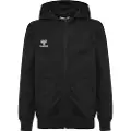 Hummel Go 2.0 Jakke