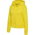 Hummel Go 2.0 Hættetrøje