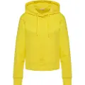 Hummel Go 2.0 Hættetrøje