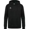 Hummel Go 2.0 Hættetrøje