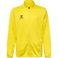 Hummel Essential Træningsjakke