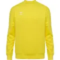 Hummel Go 2.0 Sweatshirt