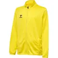 Hummel Essential Træningsjakke