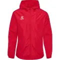 Hummel Essential Aw Jakke