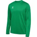 Hummel Essential Sweatshirt