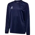 Hummel Essential Sweatshirt