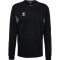 Hummel Authentic Co Training Sweatshirt