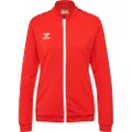 Hummel Authentic Pl Jakke