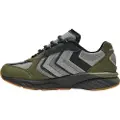 Hummel Reach Lx 6000 Tex Sko