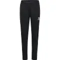 Hummel Authentic Co Training Bukser