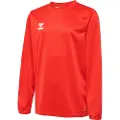 Hummel Essential Sweatshirt