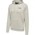 Hummel Austin Hættetrøje