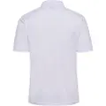 Hummel Essential Kortærmet Polo