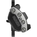 Sram Maven Ultimate A1 Skivebremsekaliber
