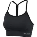 Hummel Tiffy Seamless Sport-top