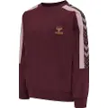 Hummel Audrey Sweatshirt