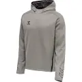 Hummel Cima Xk Hættetrøje