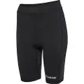 Hummel Run Korte Leggings
