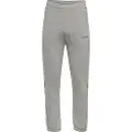 Hummel Legacy Bukser