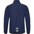 Hummel Run Jakke