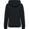 Hummel Authentic Pl Jakke
