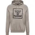 Hummel Isam 2.0 Hættetrøje